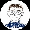 Логотип телеграм канала @alexey_on_ton — Alexey на тоне