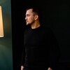 Логотип телеграм канала @alexey_rebdeu — Алексей Ребдеу | Маркетинг и Психология
