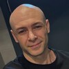 Логотип телеграм канала @alexey_telyukov — Алексей Телюков