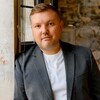 Логотип телеграм канала @alexey_v_brand — Личный бренд для экспертов