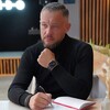 Логотип телеграм канала @alexey_voskoboev — Алексей Воскобоев