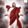 Логотип телеграм канала @alexeyamongus41 — Пришествие Иисуса✝️