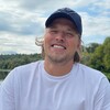 Логотип телеграм канала @alexeybolshakovv — Алексей Большаков