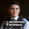 Логотип телеграм канала @alexeydyuzhev_channel — Всё сдюжим!🎙️🎬