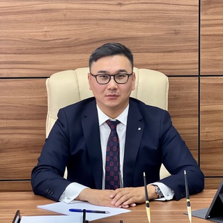 Логотип телеграм канала @alexeyeteev — Алексей Этеев | про цифровизацию доступно