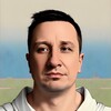 Логотип телеграм канала @alexeyfragru — Духи это текст