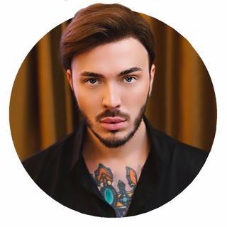 Логотип телеграм канала @alexeygrishin — Алексей Гришин