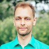 Логотип телеграм канала @alexeyhitrov_ru — Бизнес психология | Алексей Хитров