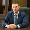 Логотип телеграм канала @alexeykiyashkoglavastarominsk — Алексей Кияшко | глава Староминского района