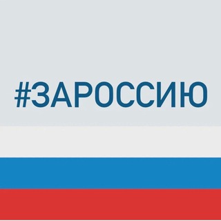 Логотип телеграм канала @alexeykomarov1 — Алексей Комаров