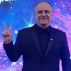 Логотип телеграм канала @alexeykorzun — Alexey Korzun REK'S
