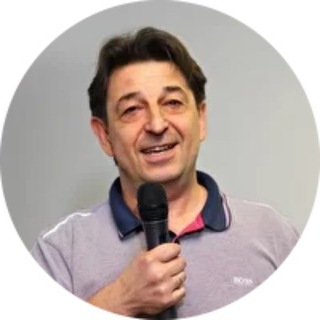 Логотип телеграм канала @alexeykoshenkov — Ткани, mindfulness и рок-н-ролл