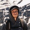 Логотип телеграм канала @alexeykuklev — Алексей Куклев | Дневник Лехи