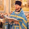 Логотип телеграм канала @alexeylaushkin — Священник Алексей Лаушкин