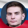 Логотип телеграм канала @alexeylebedevvv — Алексей Лебедев