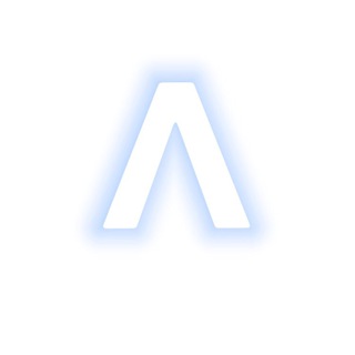 Логотип телеграм канала @alexeyluca — Мне только кончики подравнять