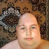 Логотип телеграм канала @alexeymamalyga87 — Алексей Мамалыга