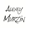 Логотип телеграм канала @alexeymurzinjewellery — Ювелирные украшения Alexey Murzin