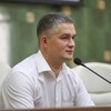 Логотип телеграм канала @alexeynatarov — Алексей Натаров