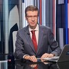 Логотип телеграм канала @alexeypetrov24 — Алексей Петров 24