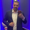 Логотип телеграм канала @alexeyplyukhin — Алексей Плюхин