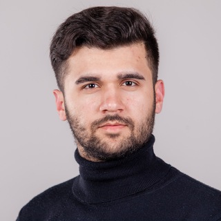 Логотип телеграм канала @alexeypog — Алексей Погорелый (STO, ICO, криптовалюты)