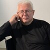 Логотип телеграм канала @alexeypronichev — Алексей Проничев: просто о сложном в бизнесе
