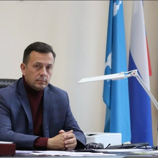 Логотип телеграм канала @alexeyshabelnikofficial — Алексей Шабельник