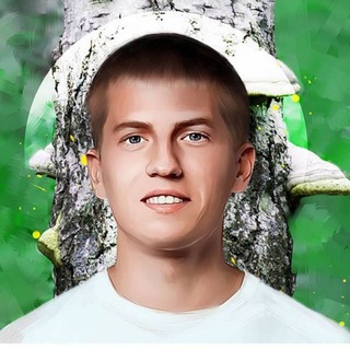 Логотип телеграм канала @alexeysherbakov — Алексей Щербаков