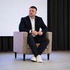 Логотип телеграм канала @alexeyshimkoserp — Серпухов | Алексей Шимко
