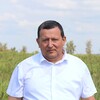 Логотип телеграм канала @alexeysokolnikov — Алексей Сокольников