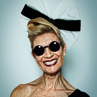 Логотип телеграм канала @alexeysorokinphotography — alexeysorokin