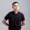 Логотип телеграм канала @alexeytin — Те самые товары Pinduodo