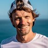 Логотип телеграм канала @alexeytolstenko — Alexey Tolstenko 🏃🏻