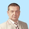 Логотип телеграм канала @alexeytumanin — Алексей Туманин