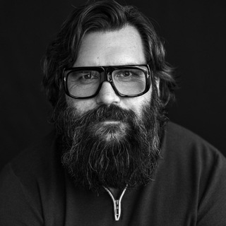 Логотип телеграм канала @alexeyvasilchuk — Alexey Vasilchuk