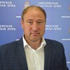 Логотип телеграм канала @alexeyvasilenkov — Алексей Василенков