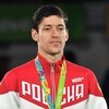 Логотип телеграм канала @alexeyydenisenko — АЛЕКСЕЙ ДЕНИСЕНКО