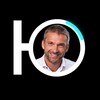 Логотип телеграм канала @alexeyyuzhakov — Алексей Южаков | Роботы. Бизнес. Смарт-инфраструктура