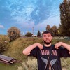 Логотип телеграм канала @alexeyzaykin — Зайкин