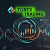 Logo of telegram channel alexfc234 — FOREX TRADING ™