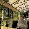 Логотип телеграм канала @alexfeee — алекфеее