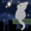 Логотип телеграм канала @alexg454 — Подвал Алекса🍀