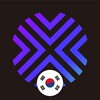 Telegram kanalining logotibi alexgokorea_news — ALEX Korea Updates 🇰🇷