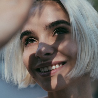 Логотип телеграм канала @alexgorbacheva_smm — Проживаем жизнь