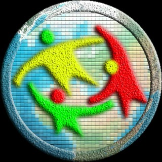 Логотип телеграм канала @alexgovorit — Поговорки Шурика.📚