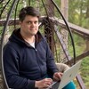 Логотип телеграм канала @alexgriss — alexgriss.tech