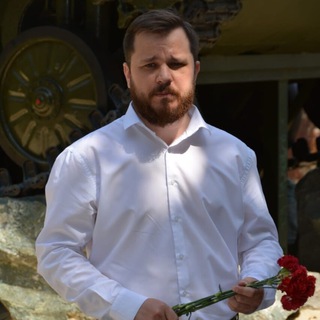 Логотип телеграм канала @alexgru88 — Алексей Груничев