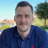 Логотип телеграм канала @alexhappykey — 🔑 Алексей HappyKey | Баланс привычек