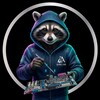 Логотип телеграм канала @alexhomerepairs — Ремонт компьютерной техники|Алекс Лаб